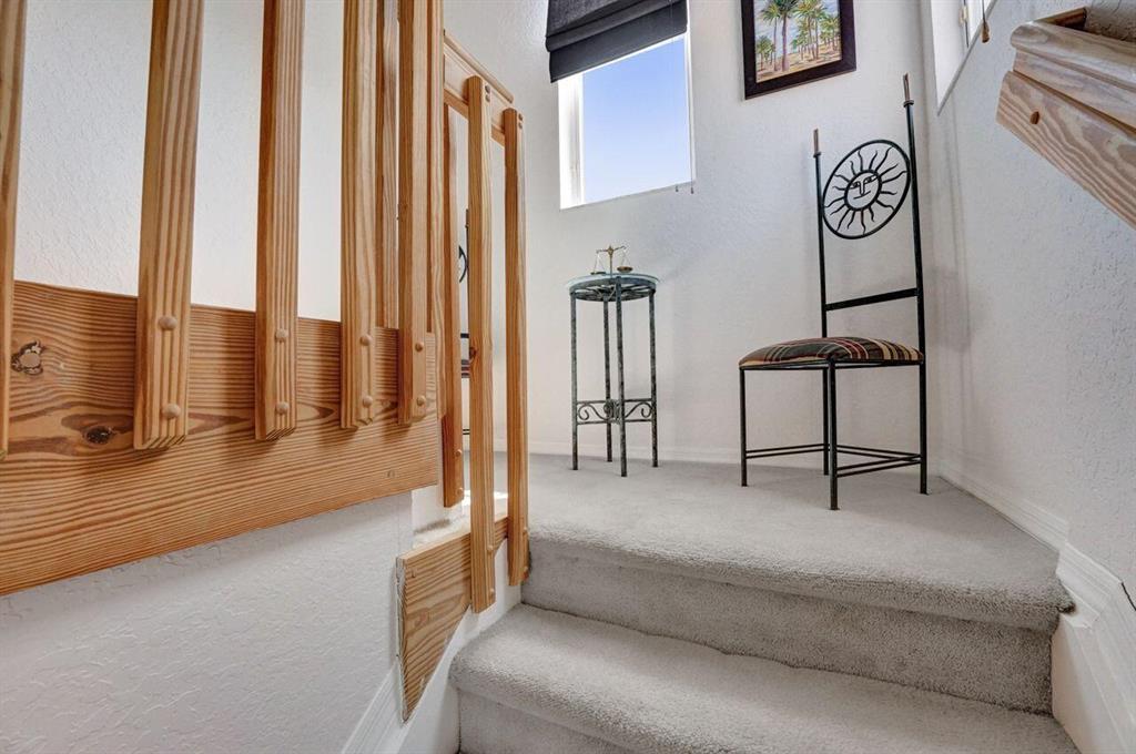 ANDROS ISLE - Residential