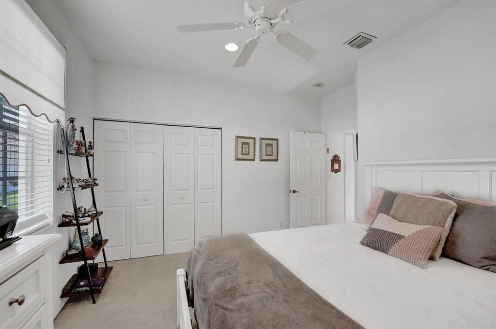 ANDROS ISLE - Residential