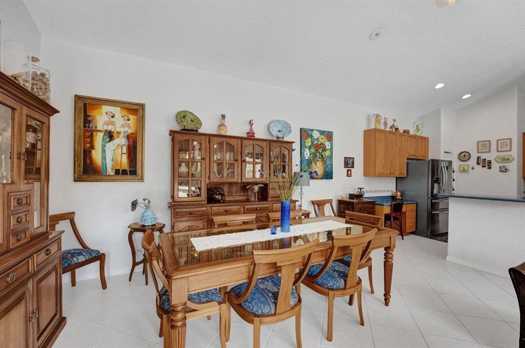 ANDROS ISLE - Residential