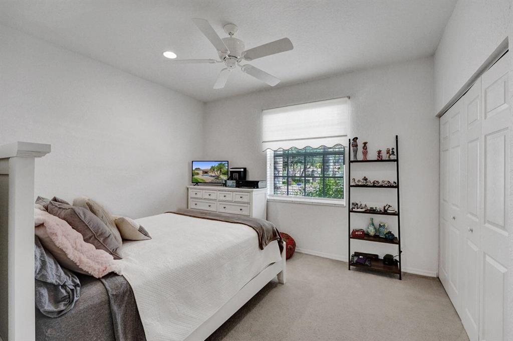 ANDROS ISLE - Residential