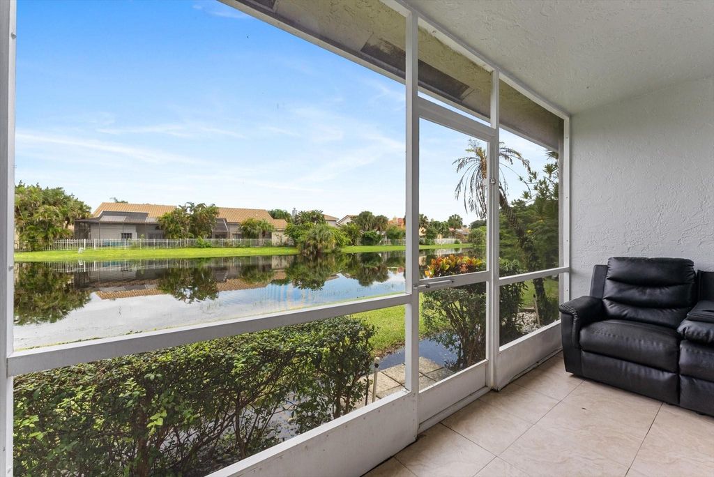 Photo of 10354 Mateo Court, Boca Raton, FL 33498 (MLS # R11099513)