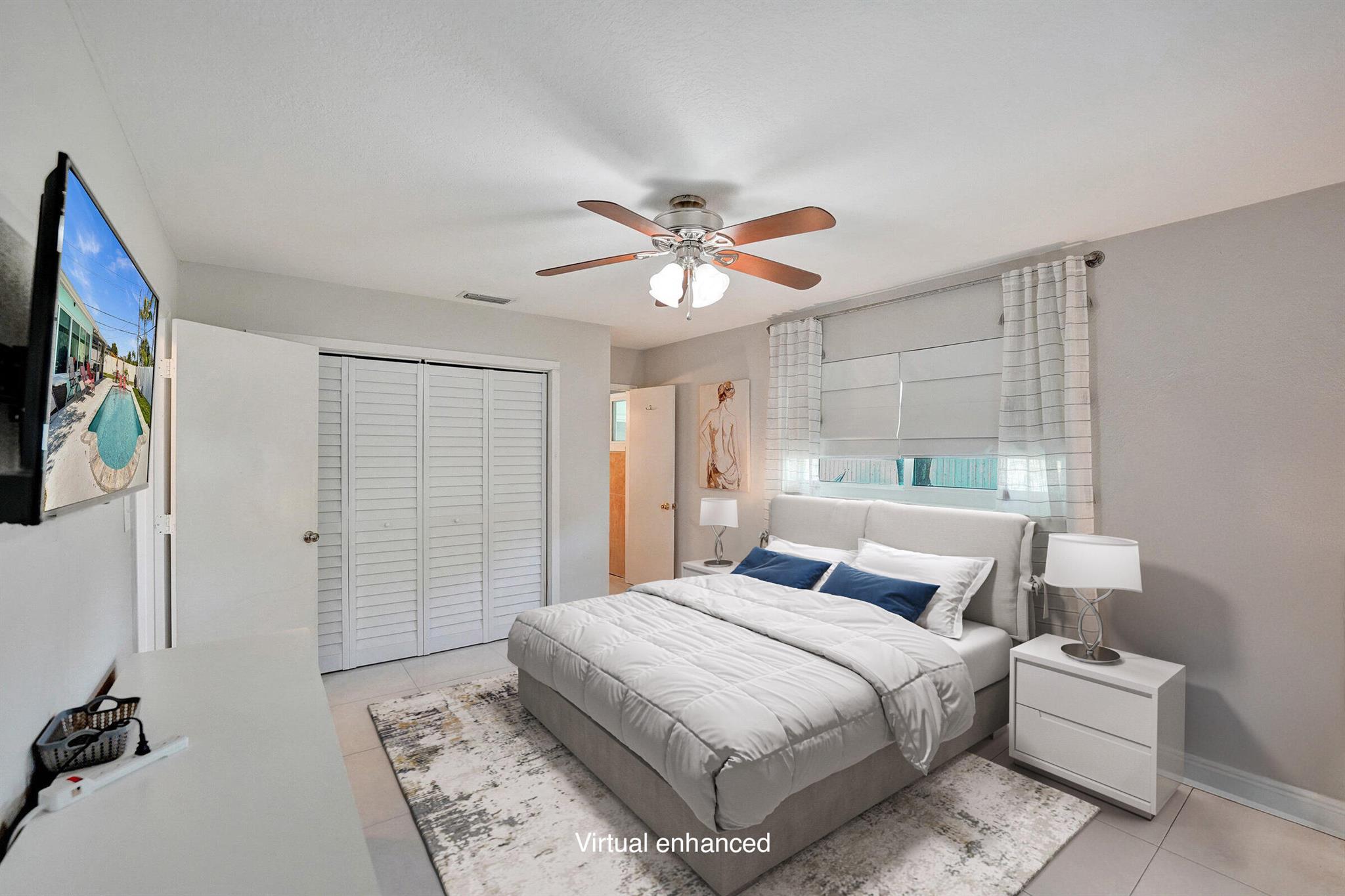 571 SE 14th Street