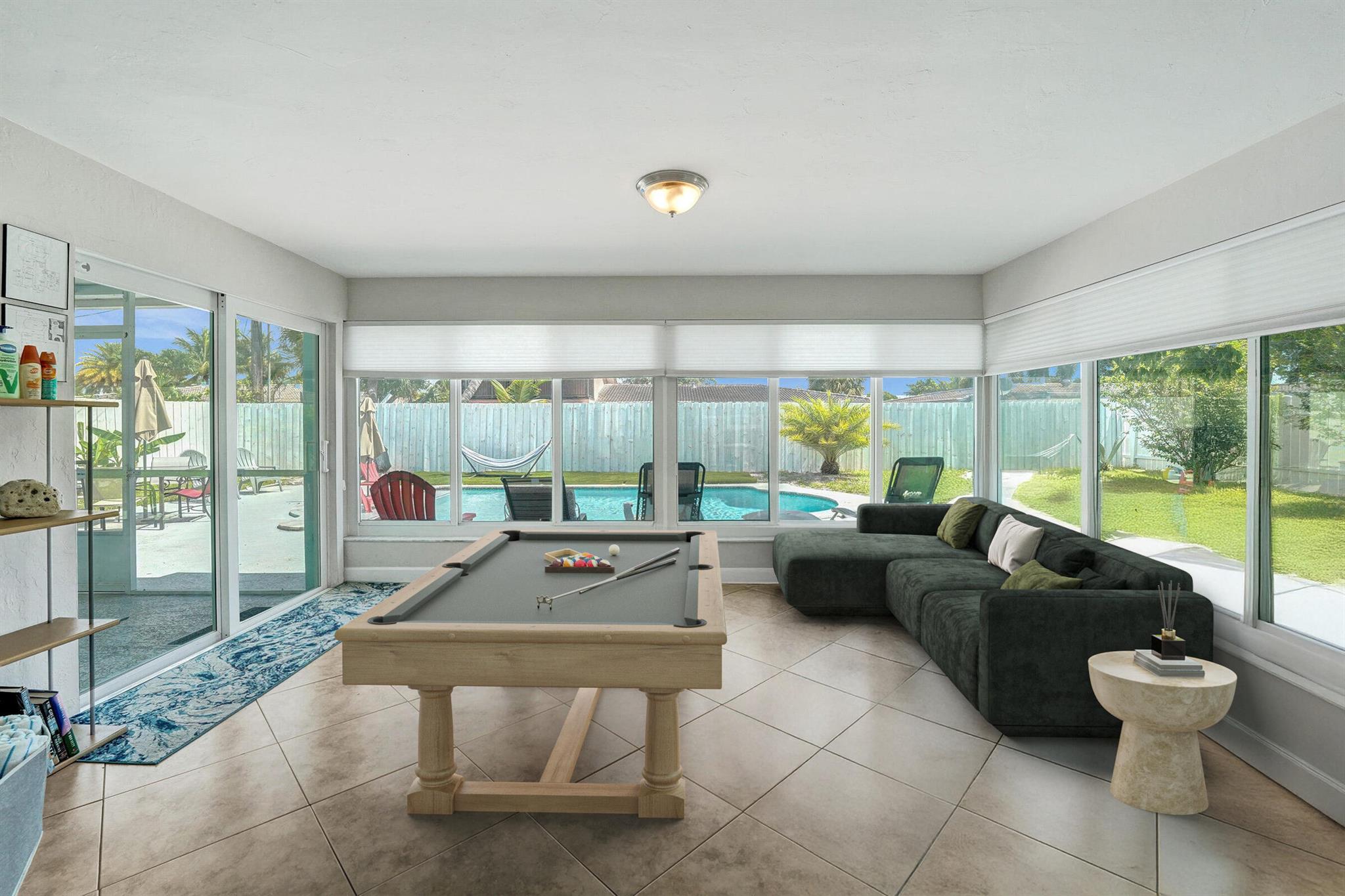 571 SE 14th Street