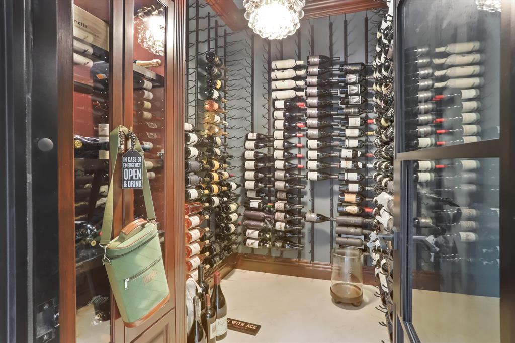 GOLDEN HARBOUR SEC 2 - Residential