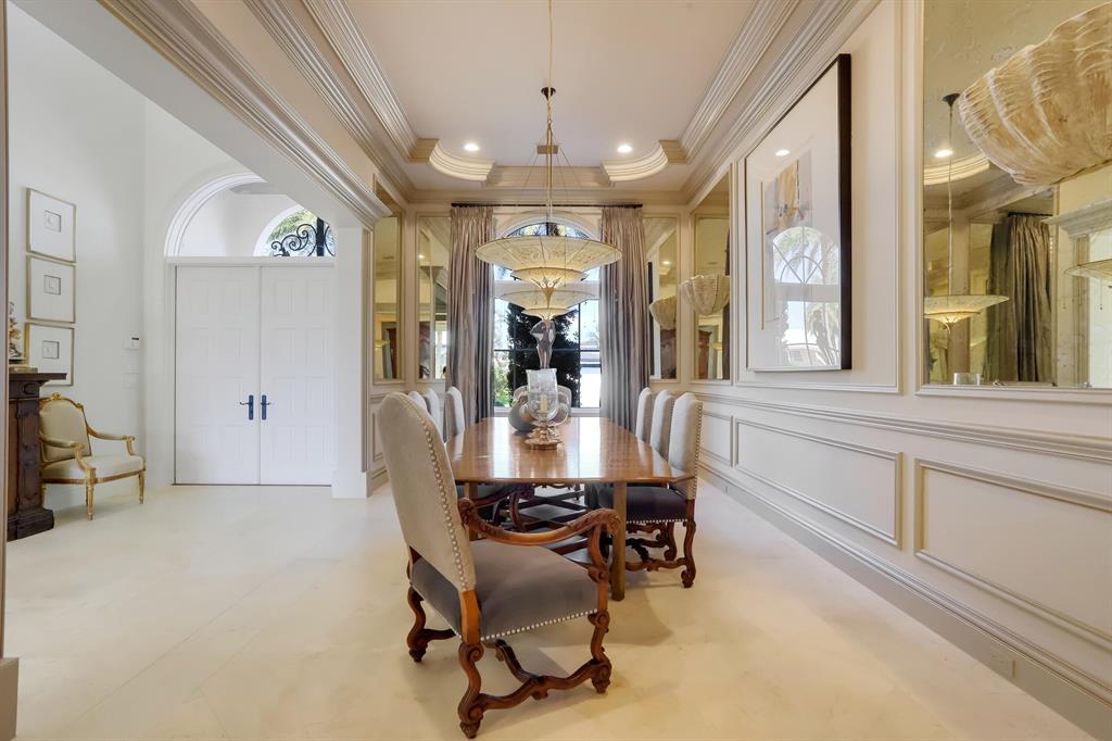 GOLDEN HARBOUR SEC 2 - Residential