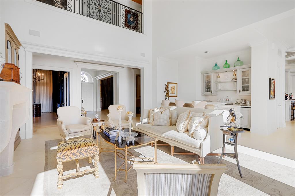 GOLDEN HARBOUR SEC 2 - Residential