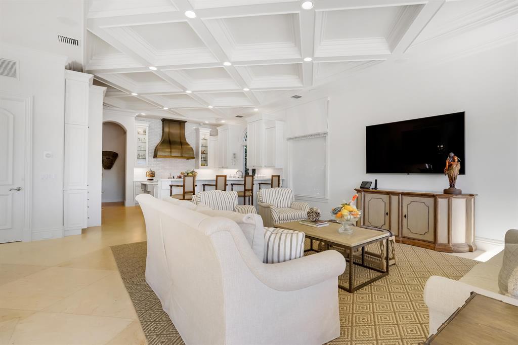 GOLDEN HARBOUR SEC 2 - Residential