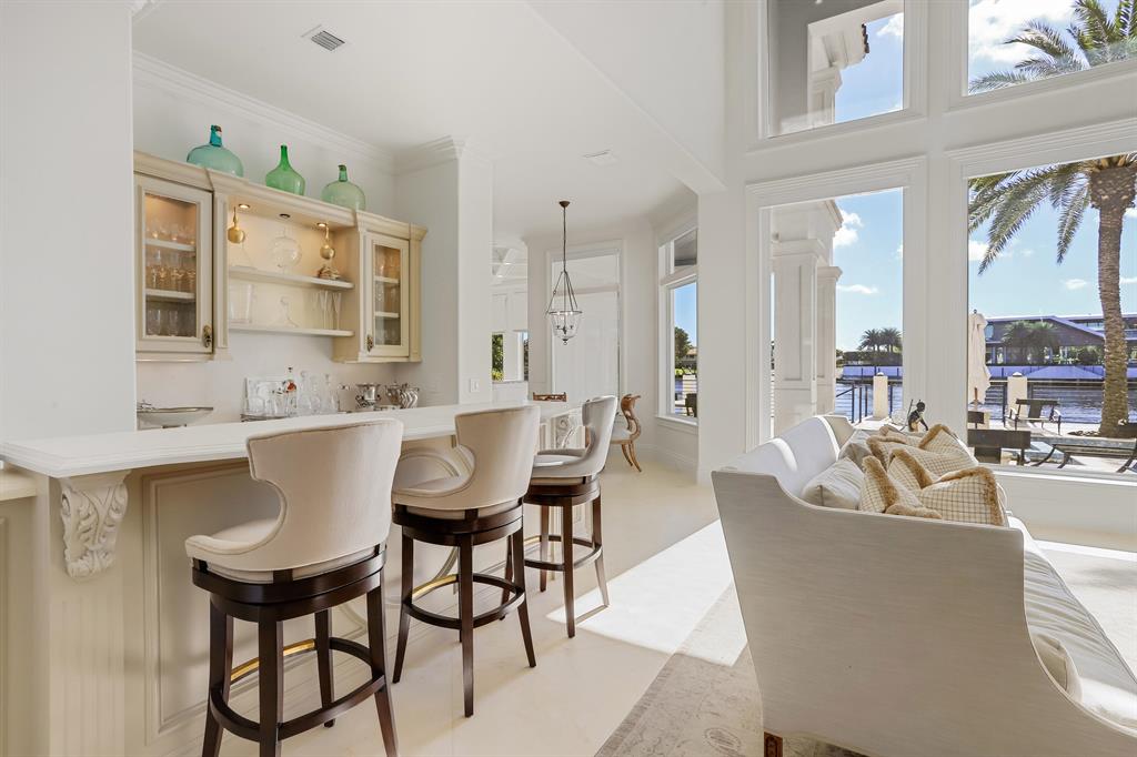 GOLDEN HARBOUR SEC 2 - Residential