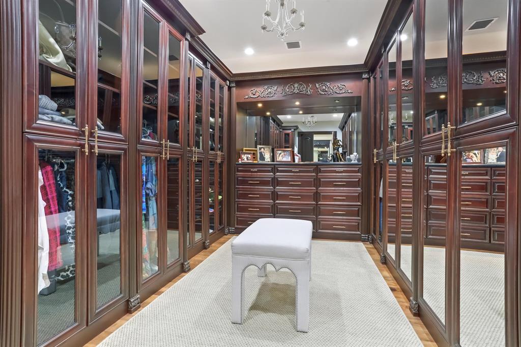 GOLDEN HARBOUR SEC 2 - Residential