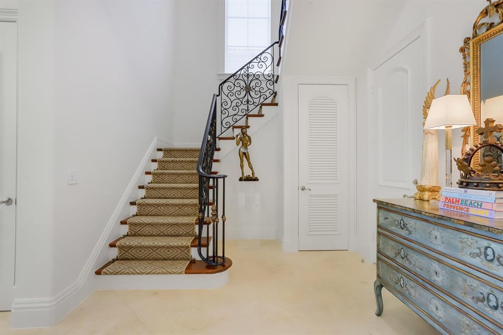 GOLDEN HARBOUR SEC 2 - Residential