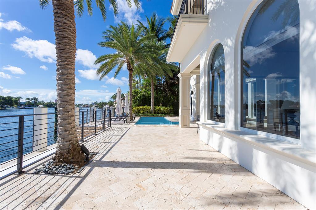 GOLDEN HARBOUR SEC 2 - Residential