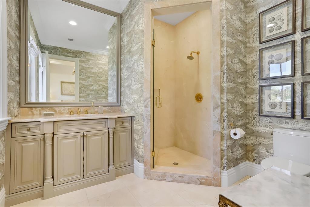 GOLDEN HARBOUR SEC 2 - Residential