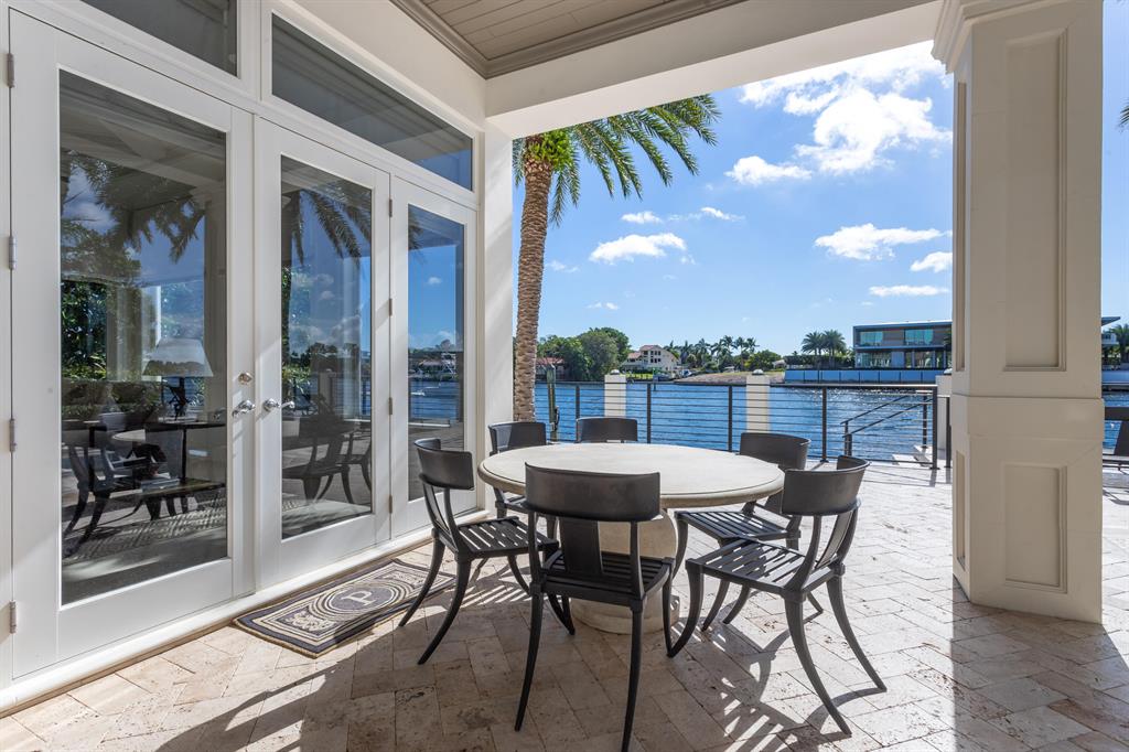 GOLDEN HARBOUR SEC 2 - Residential