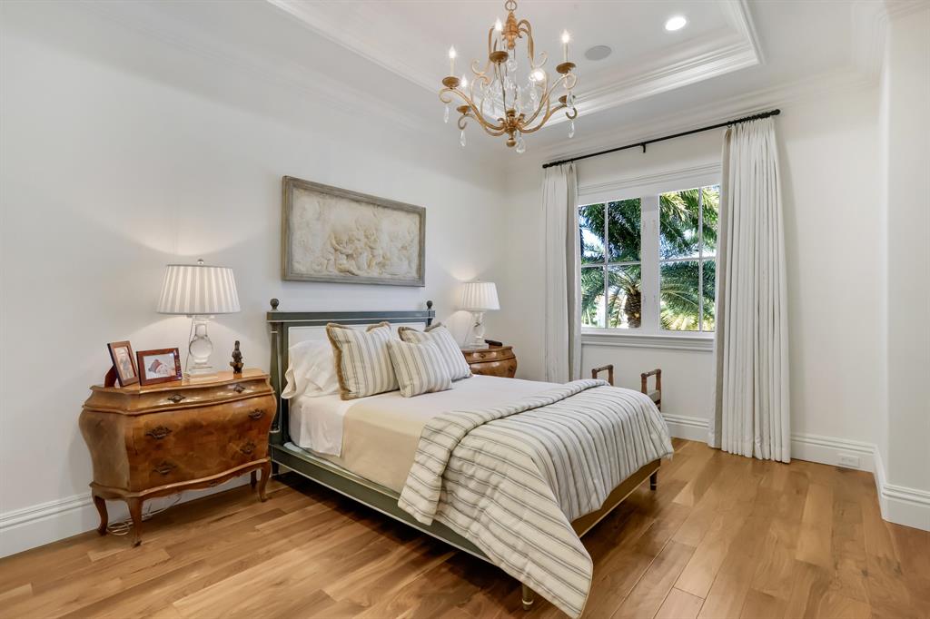 GOLDEN HARBOUR SEC 2 - Residential