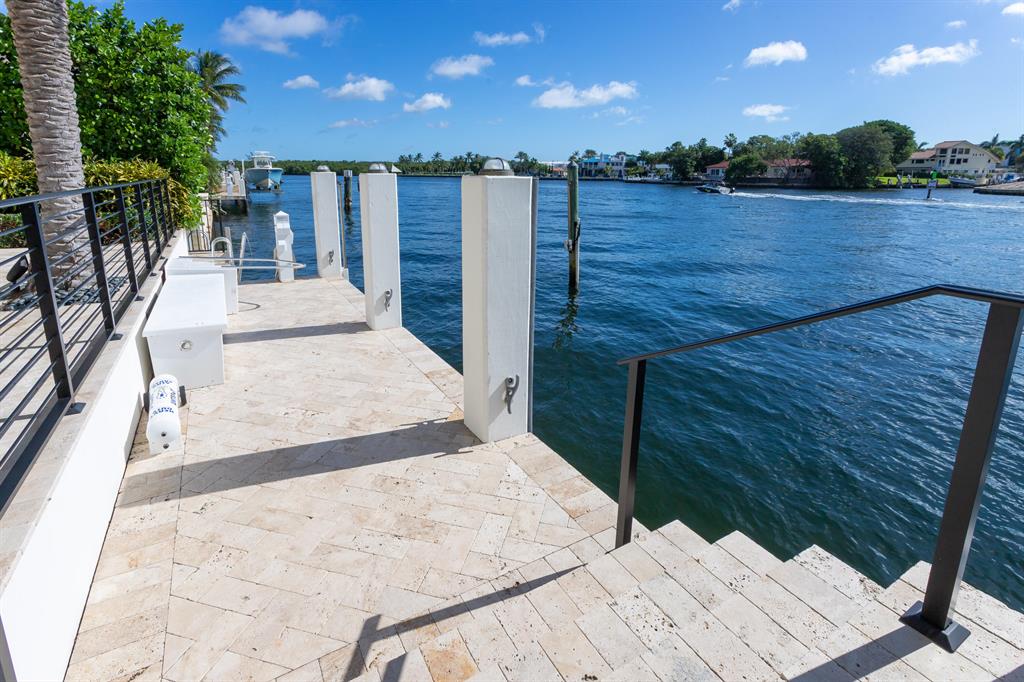 GOLDEN HARBOUR SEC 2 - Residential