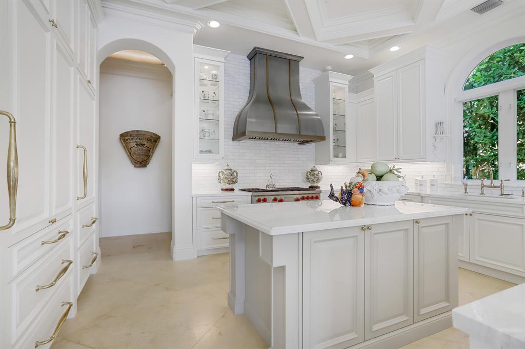 GOLDEN HARBOUR SEC 2 - Residential