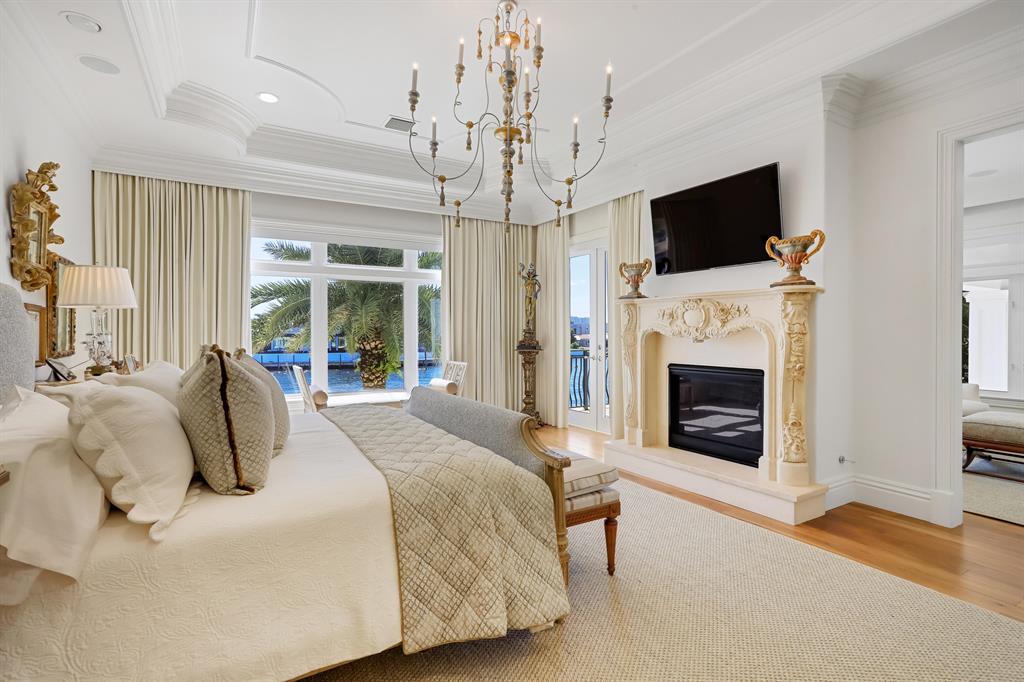 GOLDEN HARBOUR SEC 2 - Residential