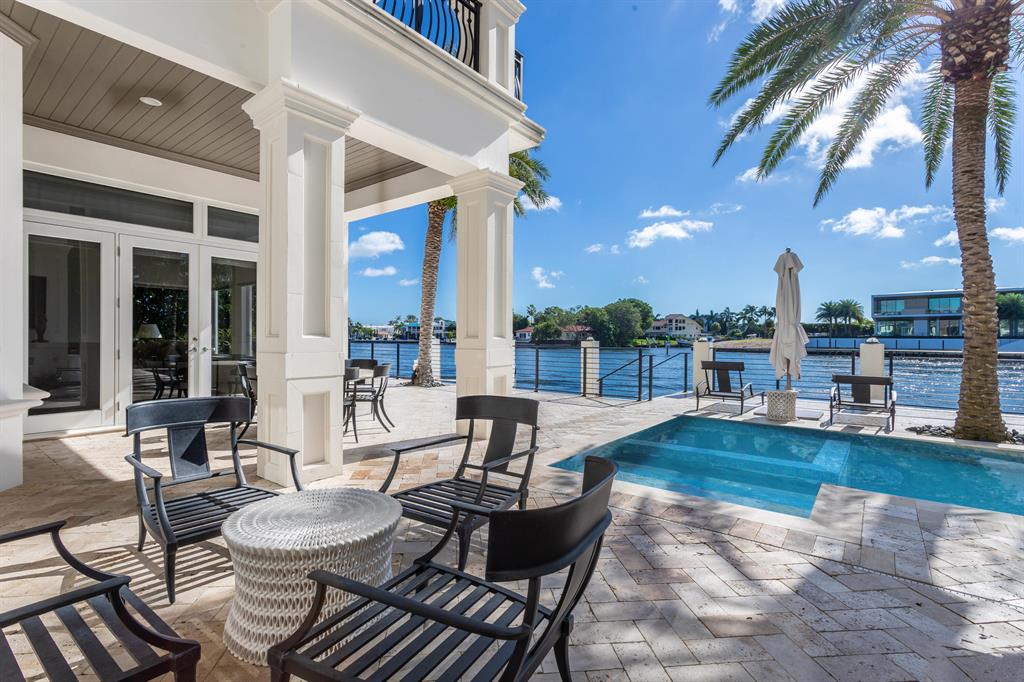 GOLDEN HARBOUR SEC 2 - Residential