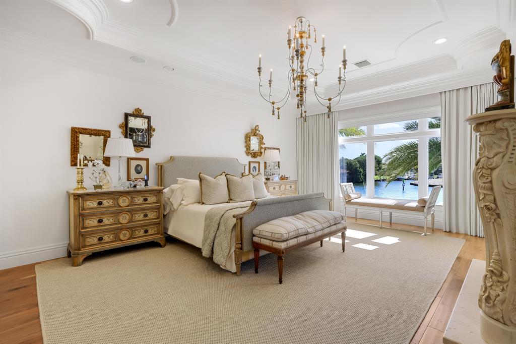 GOLDEN HARBOUR SEC 2 - Residential