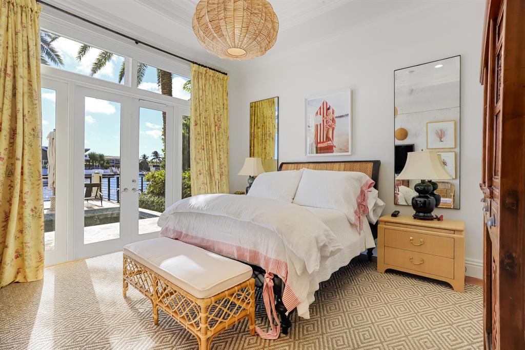 GOLDEN HARBOUR SEC 2 - Residential