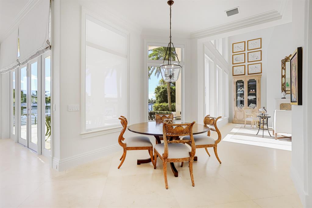 GOLDEN HARBOUR SEC 2 - Residential