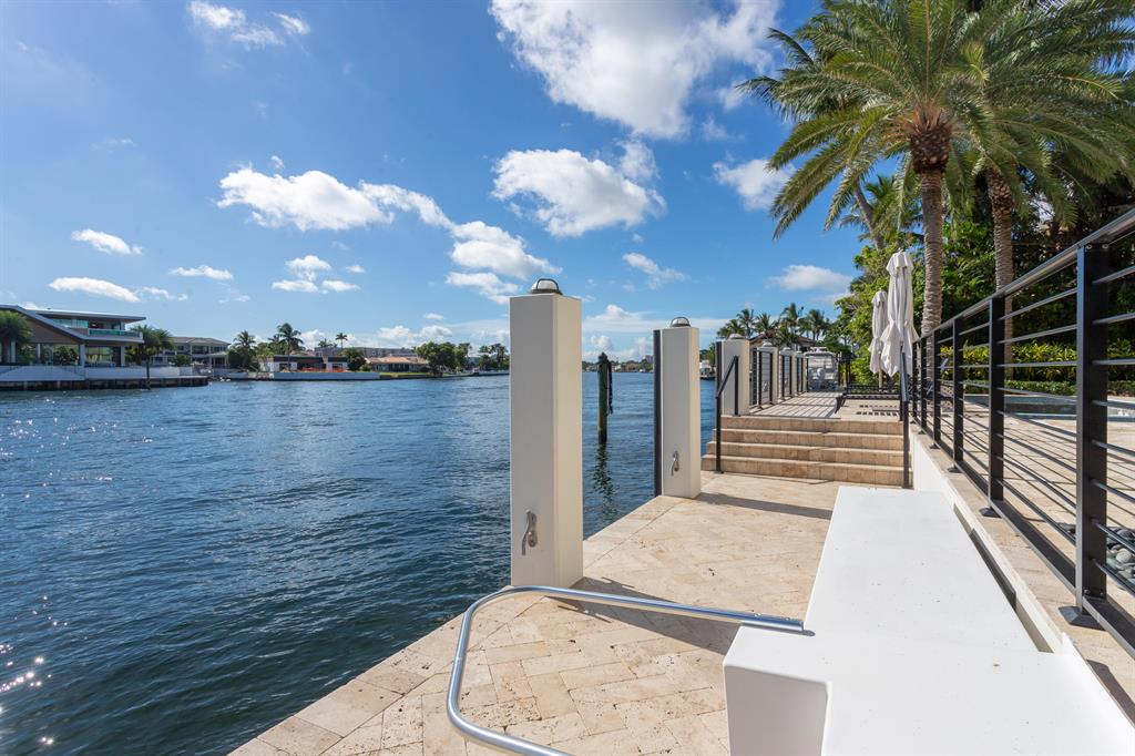 GOLDEN HARBOUR SEC 2 - Residential