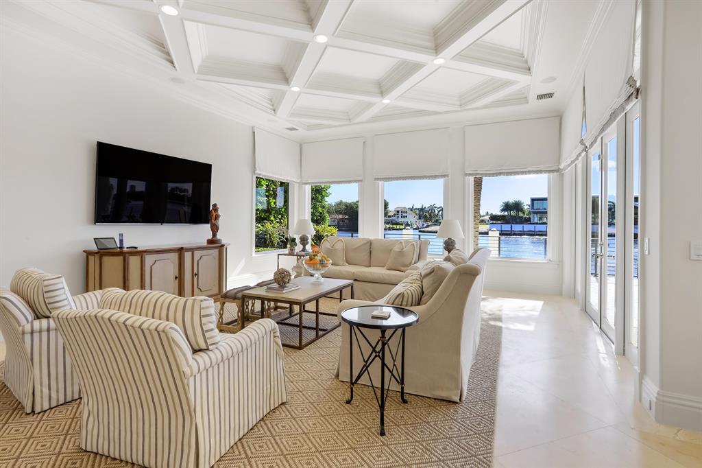 GOLDEN HARBOUR SEC 2 - Residential