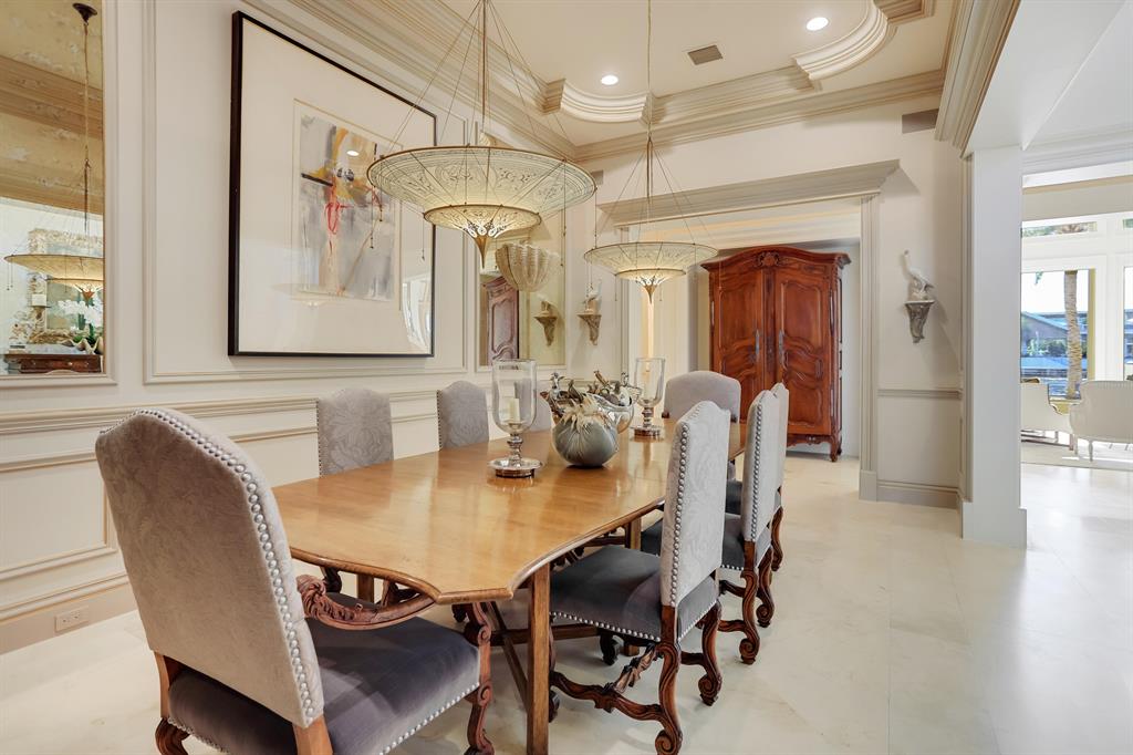 GOLDEN HARBOUR SEC 2 - Residential