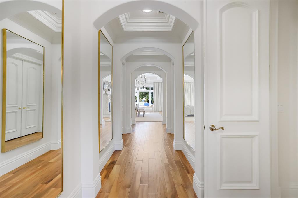 GOLDEN HARBOUR SEC 2 - Residential