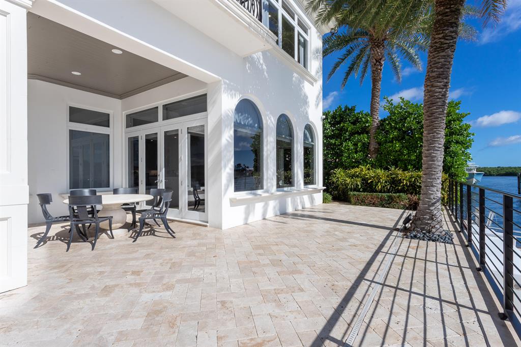 GOLDEN HARBOUR SEC 2 - Residential