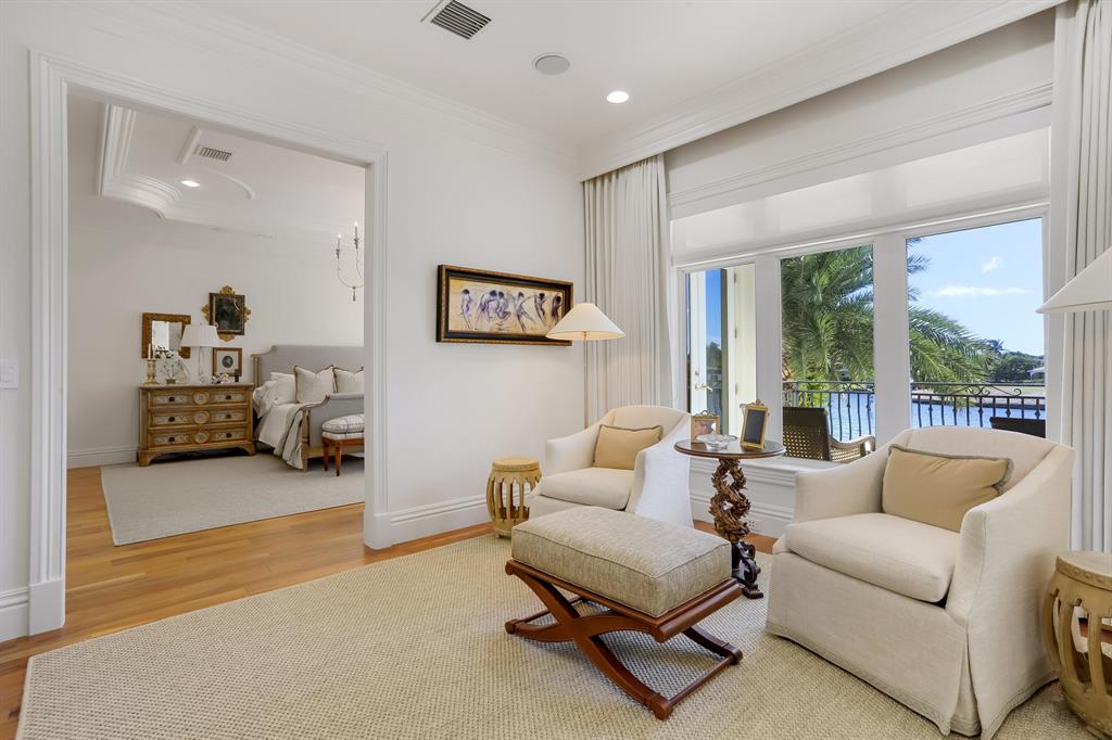 GOLDEN HARBOUR SEC 2 - Residential