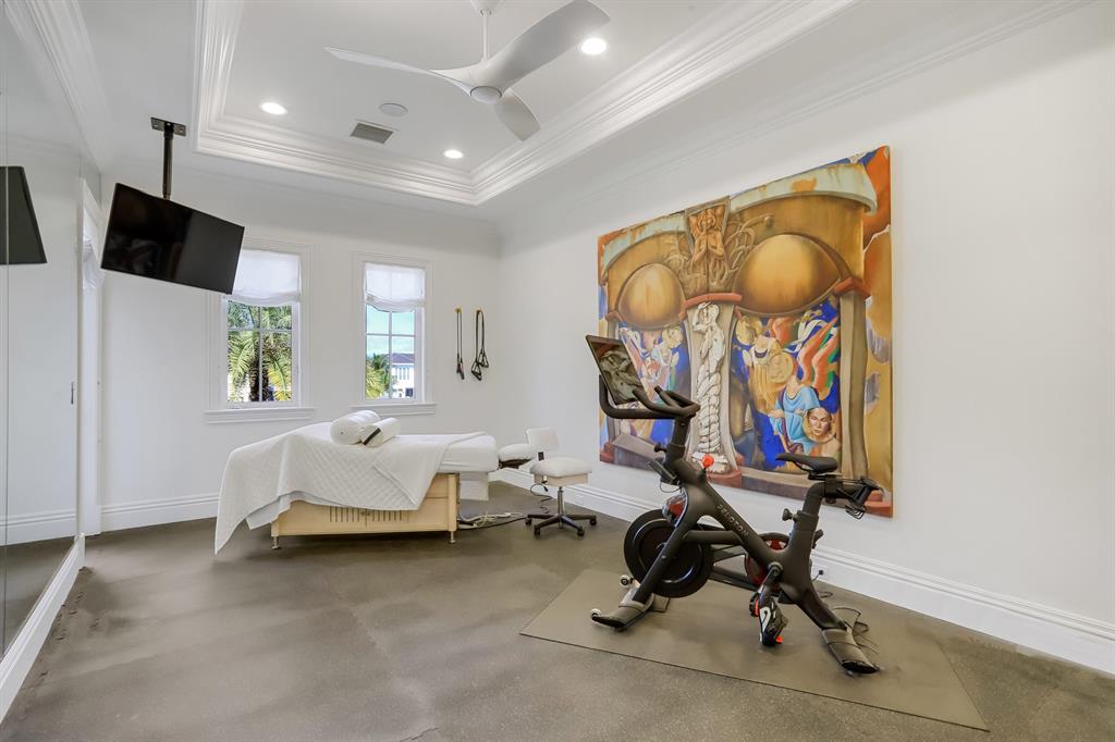 GOLDEN HARBOUR SEC 2 - Residential