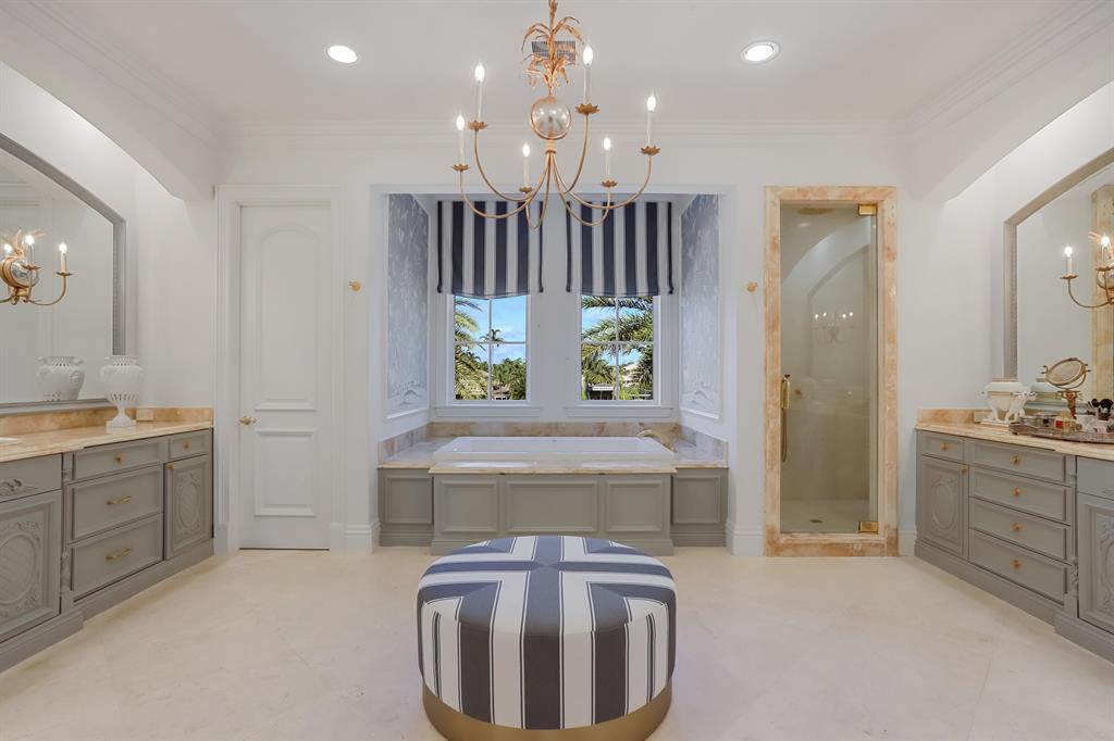 GOLDEN HARBOUR SEC 2 - Residential