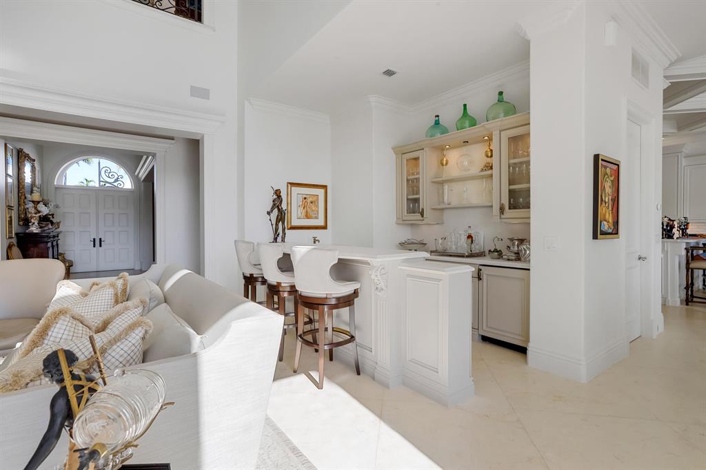 GOLDEN HARBOUR SEC 2 - Residential