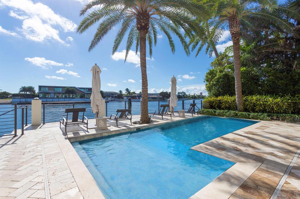 GOLDEN HARBOUR SEC 2 - Residential