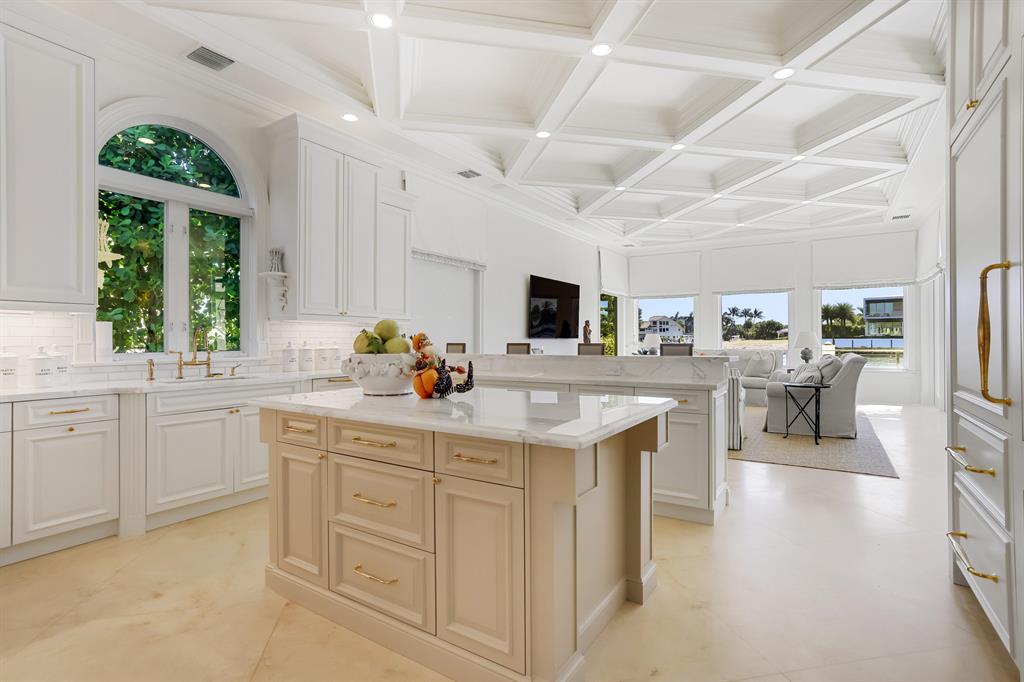 GOLDEN HARBOUR SEC 2 - Residential