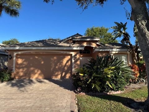 13842 Via Perugia Delray Beach FL 33446