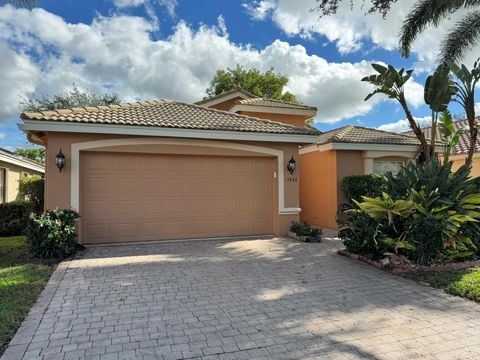 13842 Via Perugia Delray Beach FL 33446