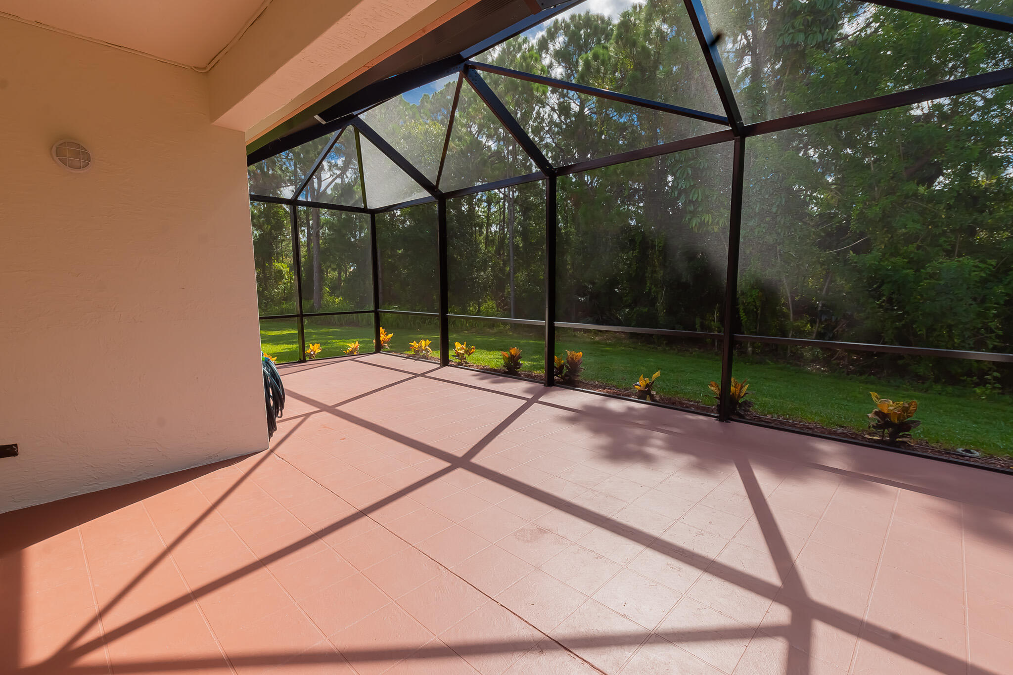 LAKE CHARLES - Residential