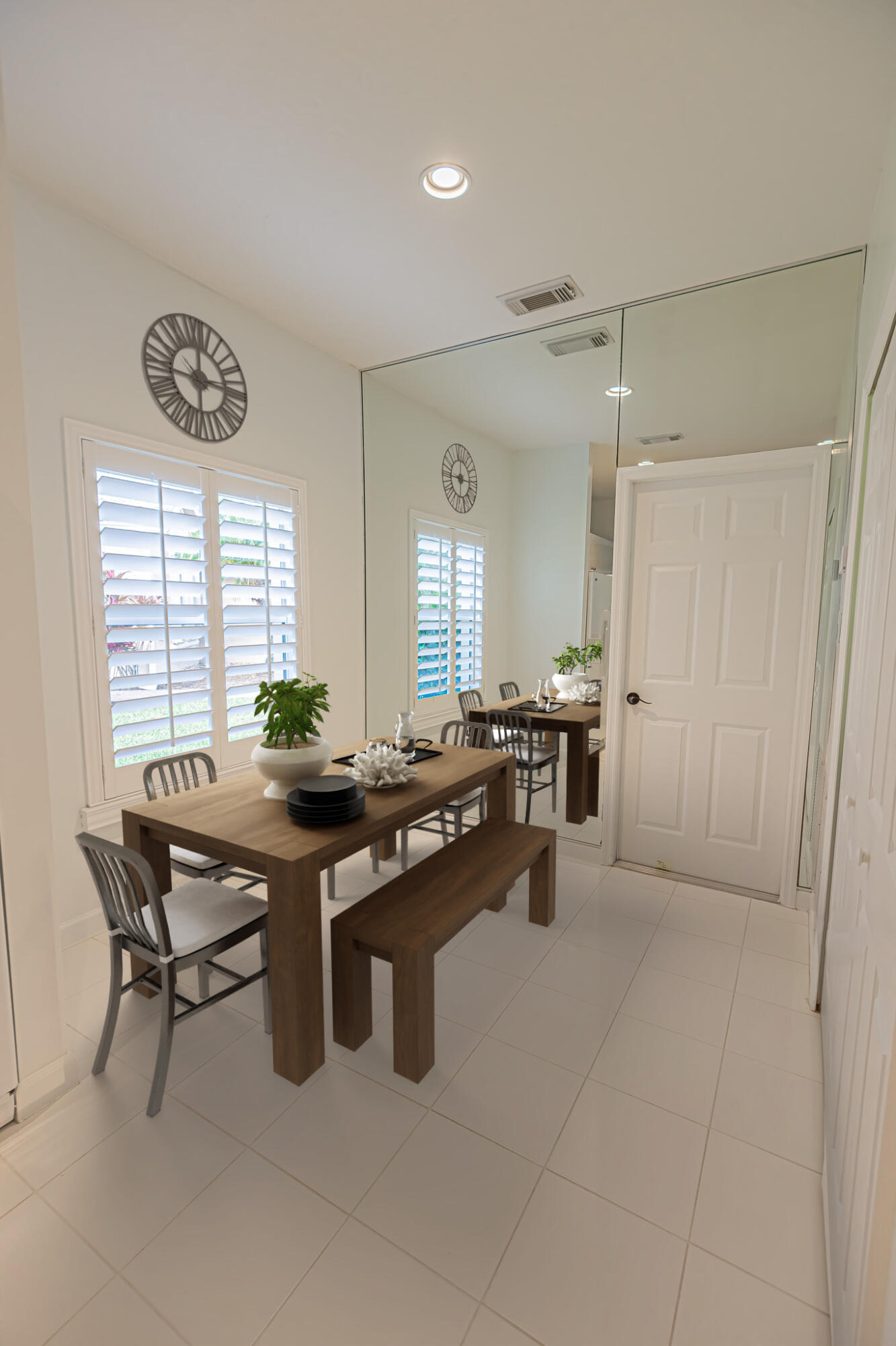 LAKE CHARLES - Residential