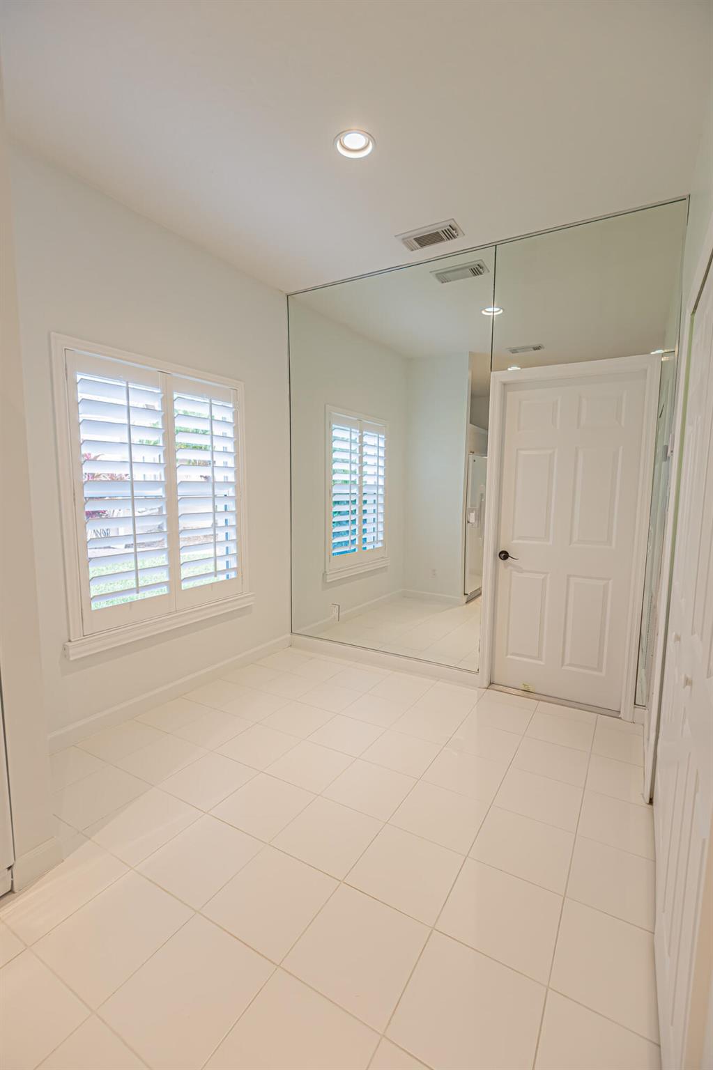 LAKE CHARLES - Residential