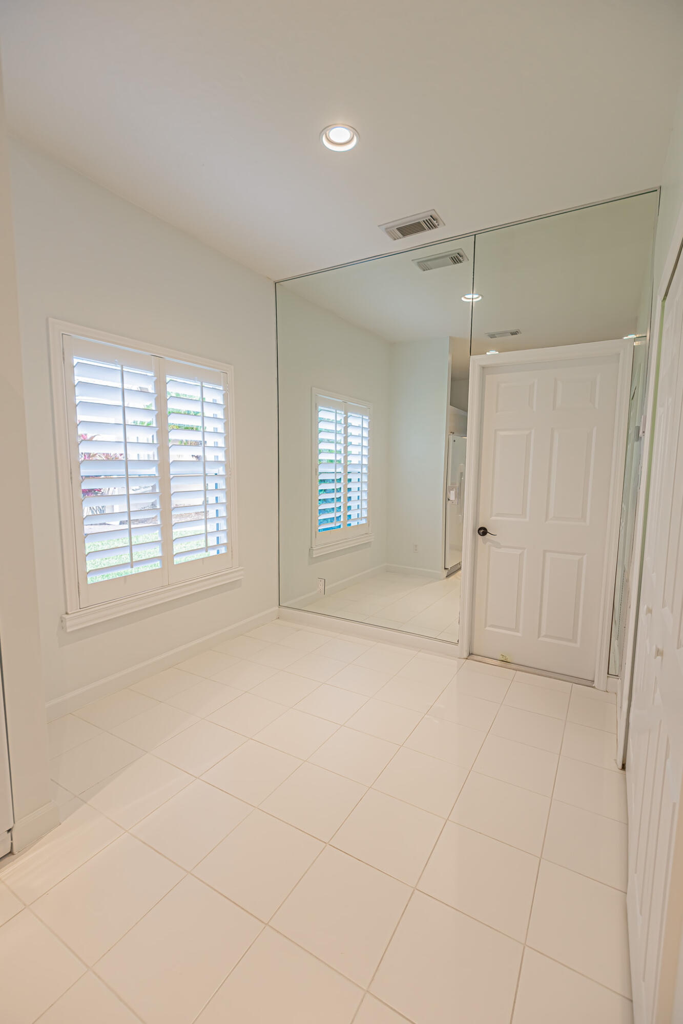 LAKE CHARLES - Residential