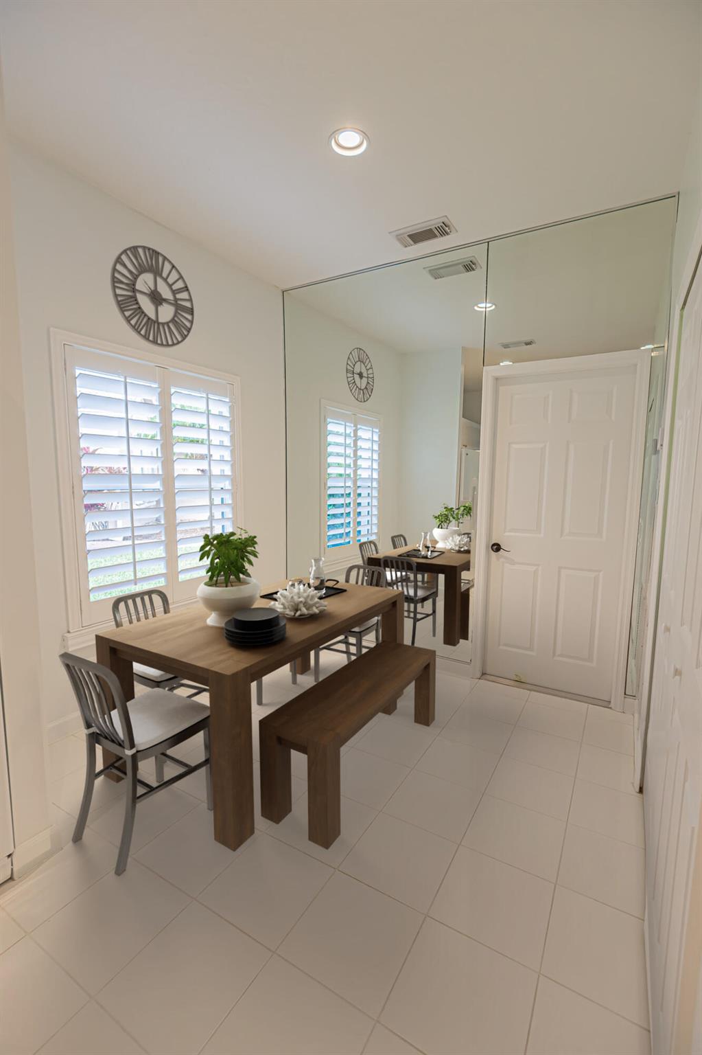 LAKE CHARLES - Residential