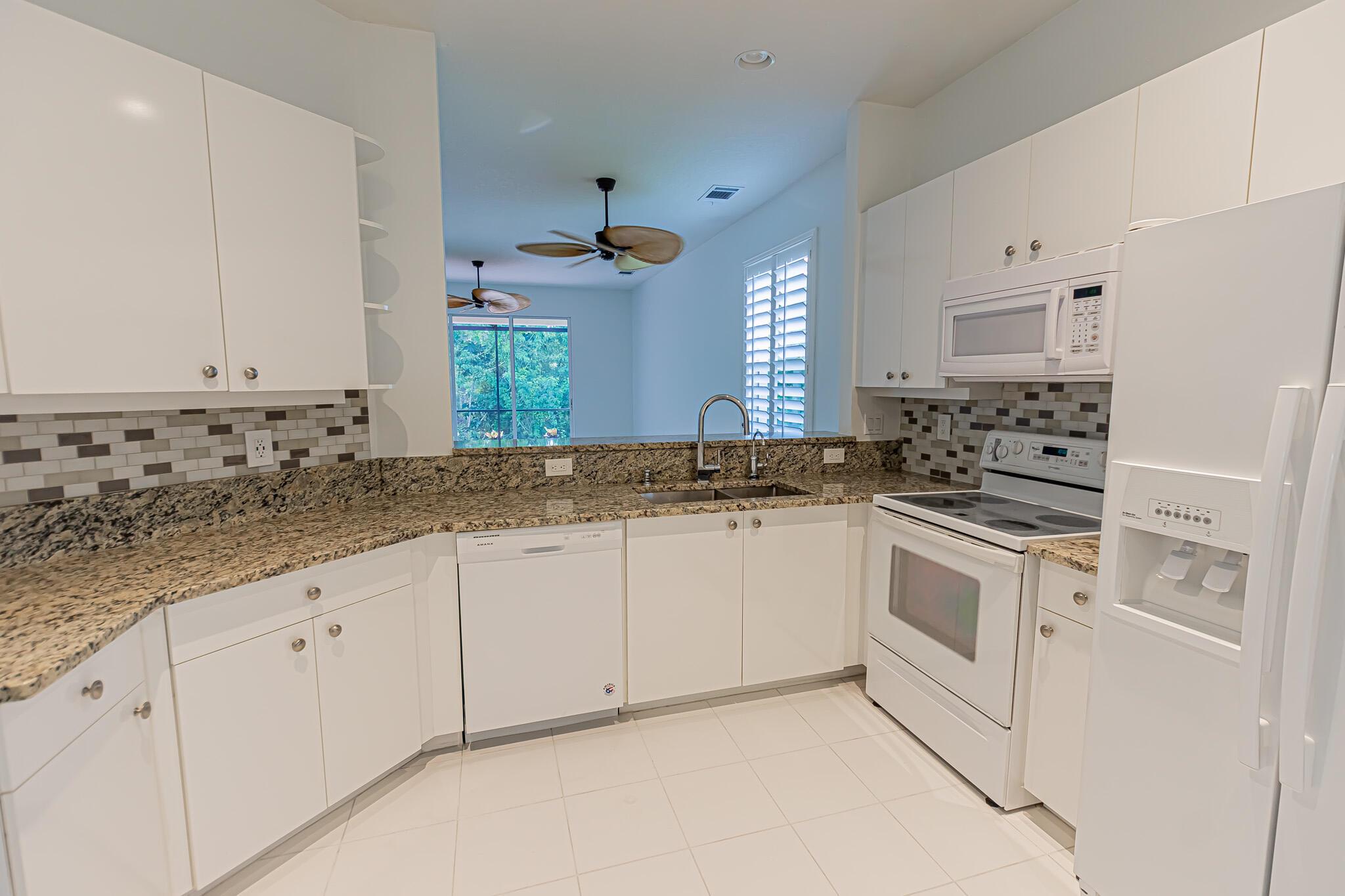 LAKE CHARLES - Residential