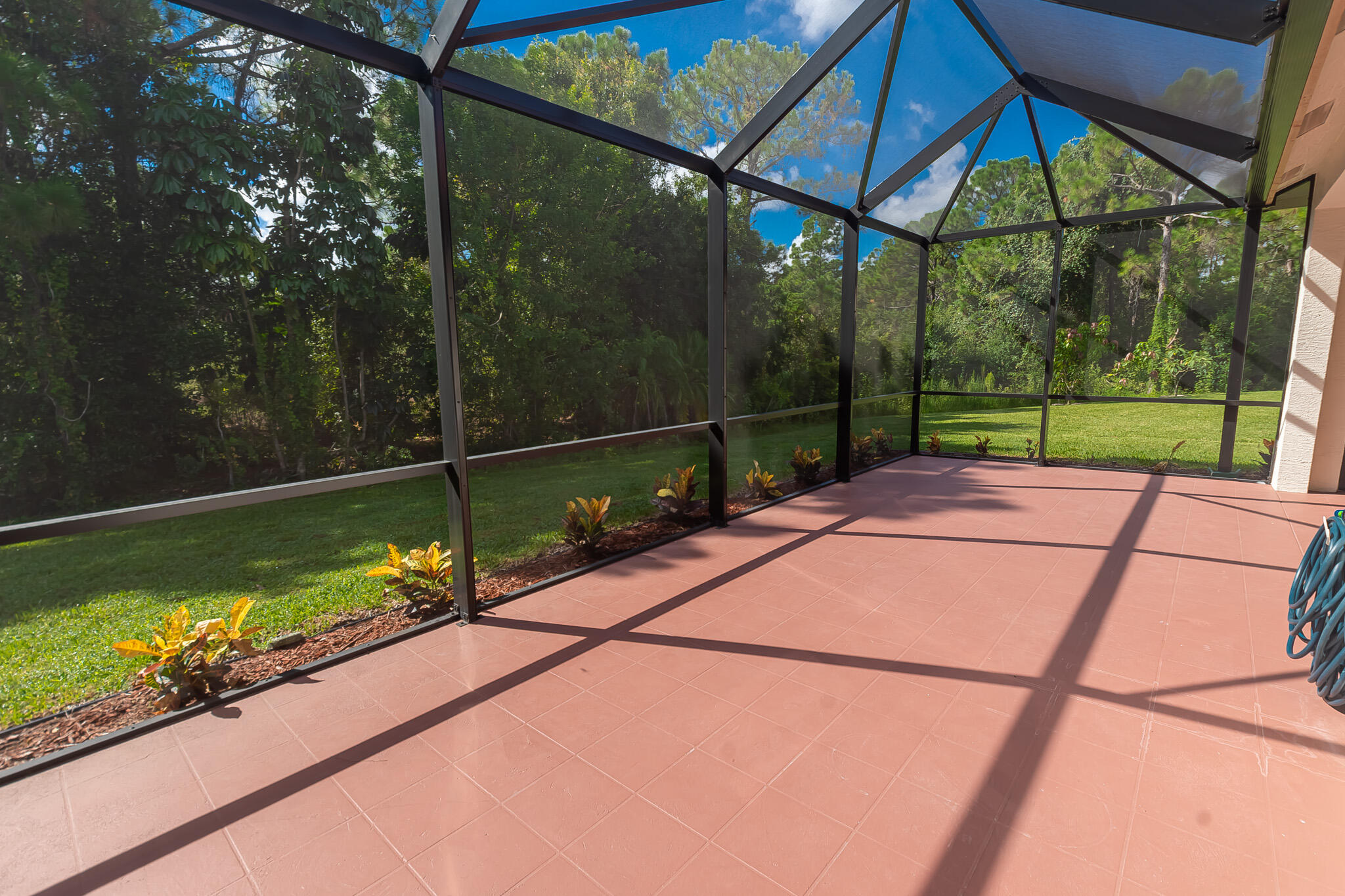 LAKE CHARLES - Residential