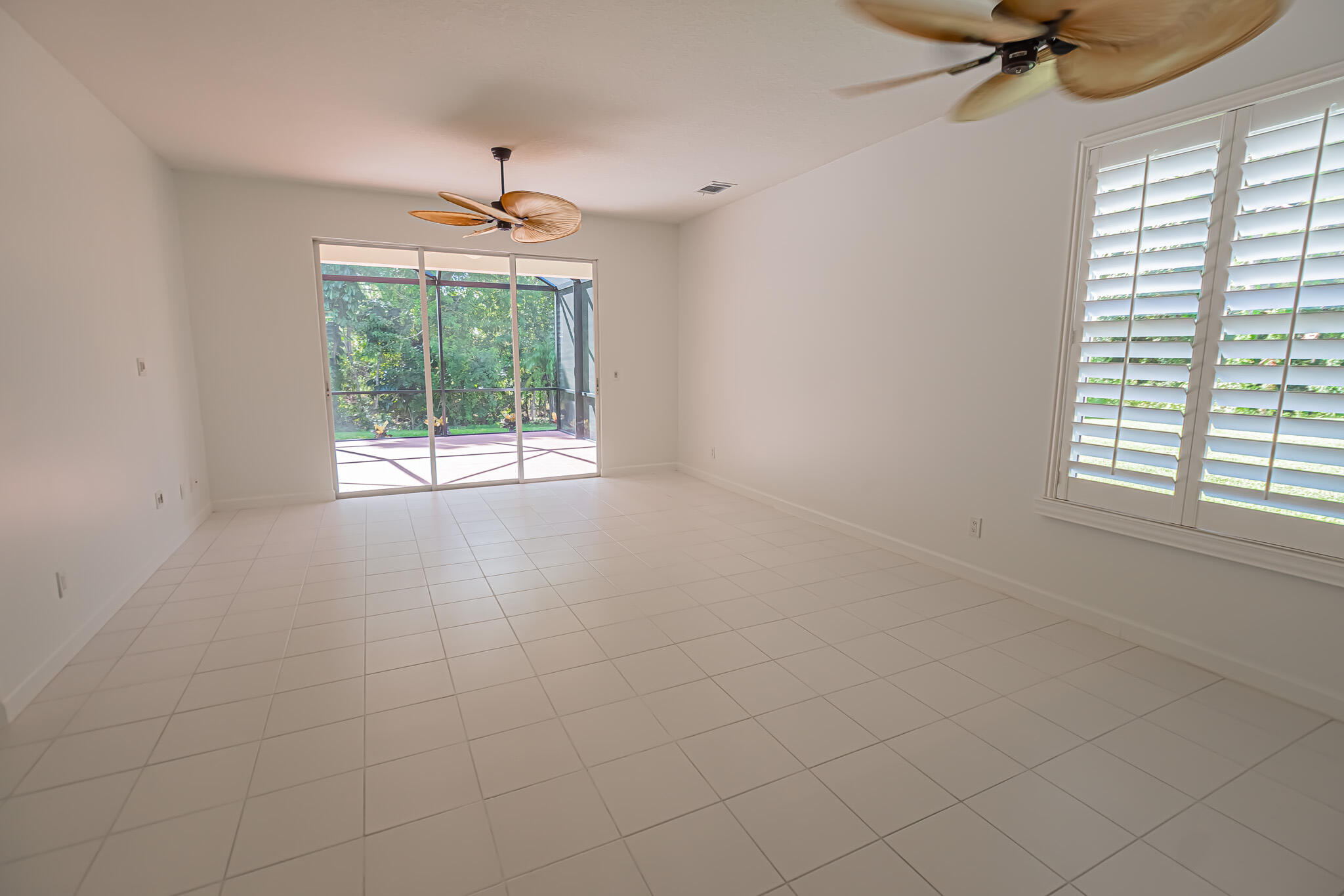 LAKE CHARLES - Residential