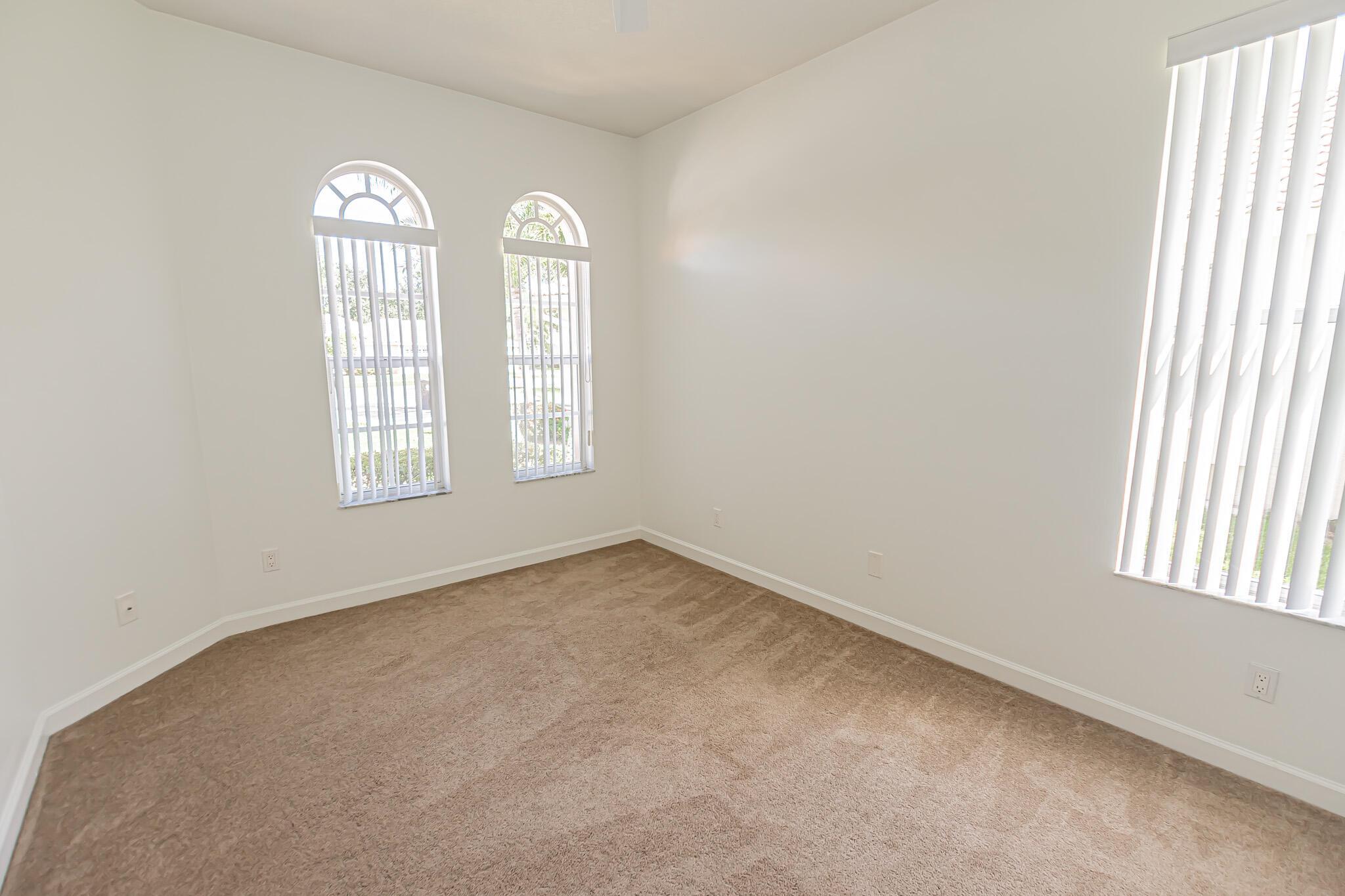 LAKE CHARLES - Residential