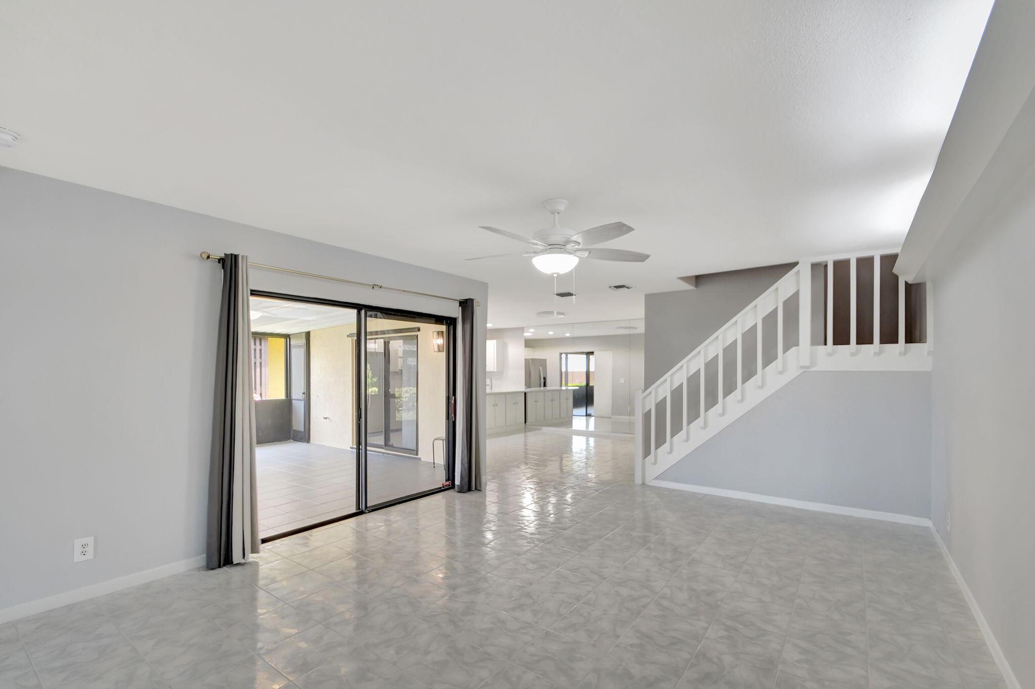 4185 Turnberry Circle 903