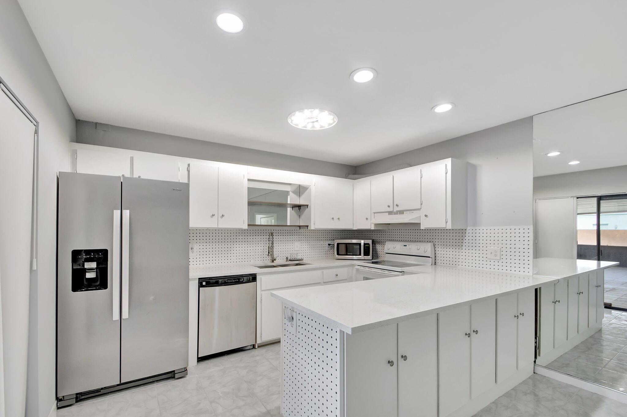 4185 Turnberry Circle 903