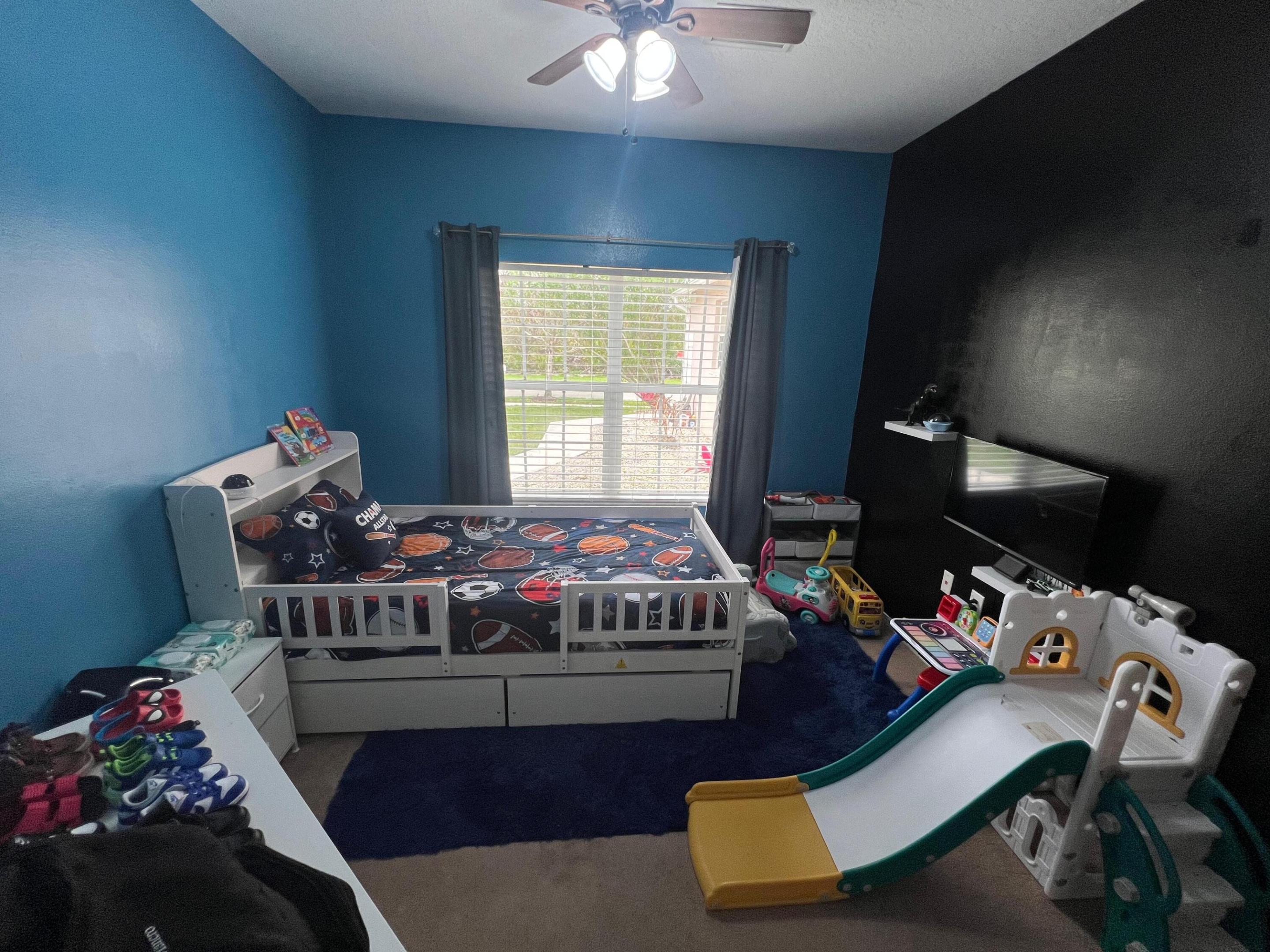 LAKEFOREST POINTE - Residential